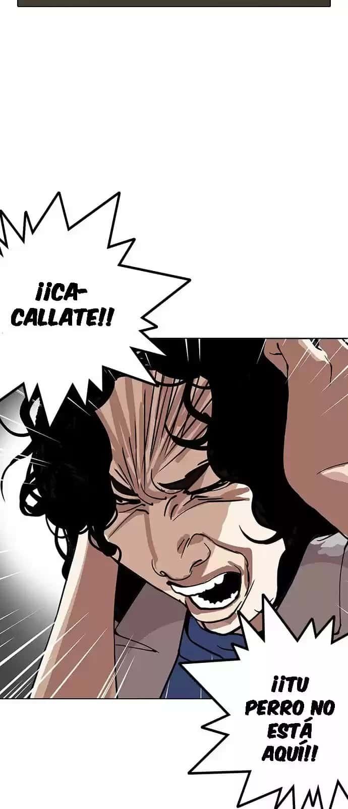 Capitulo 152 page 20