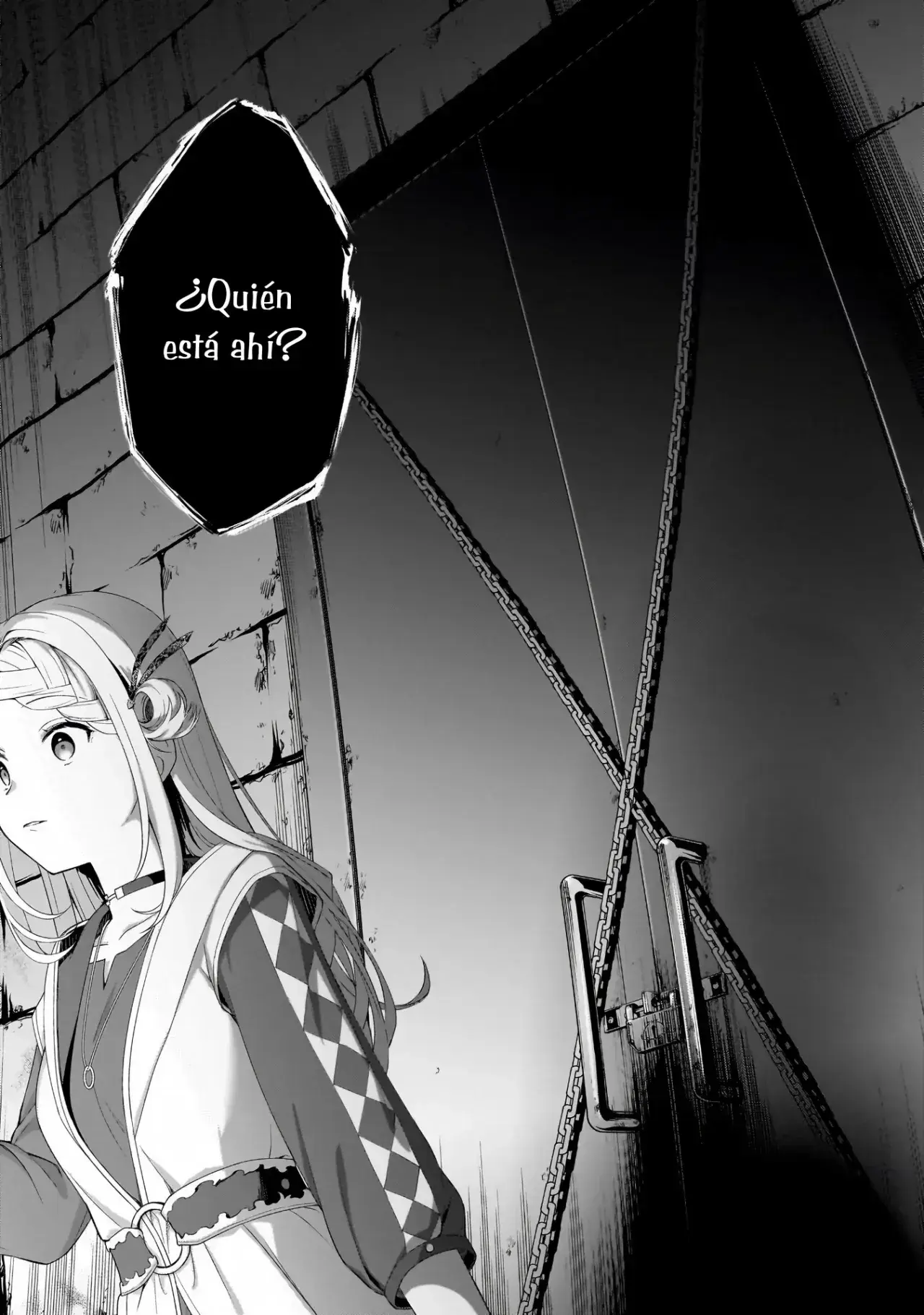 Capitulo 21 page 21