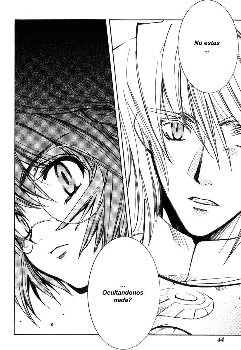 Capitulo 28 page 6