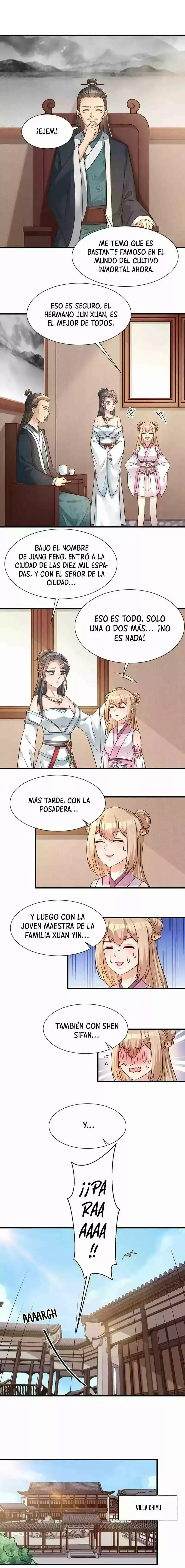 Capitulo 95 page 11