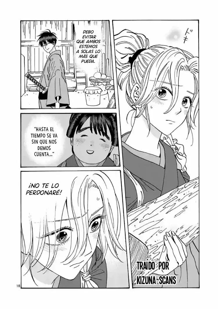 Capitulo 11 page 19
