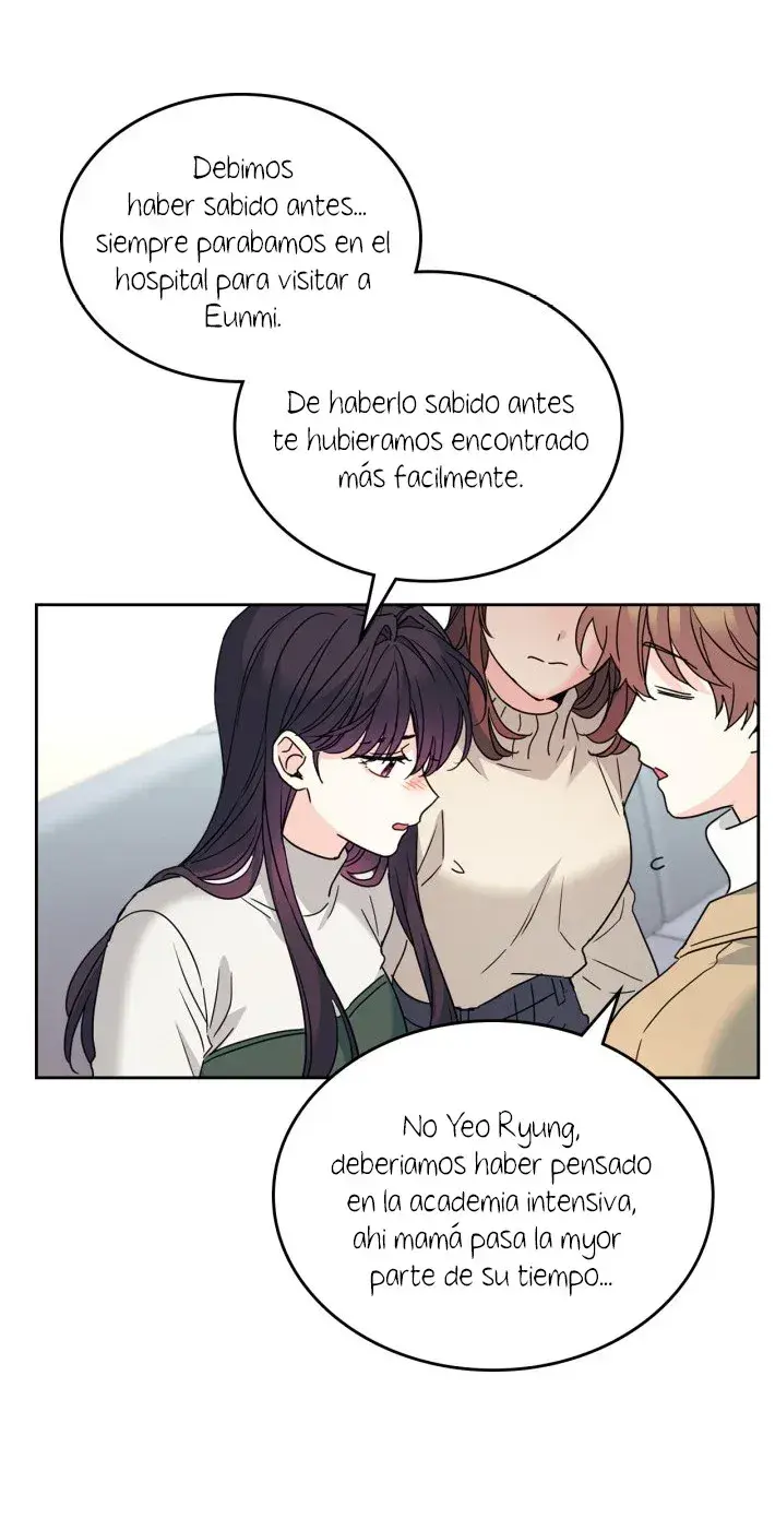 Capitulo 212 page 40