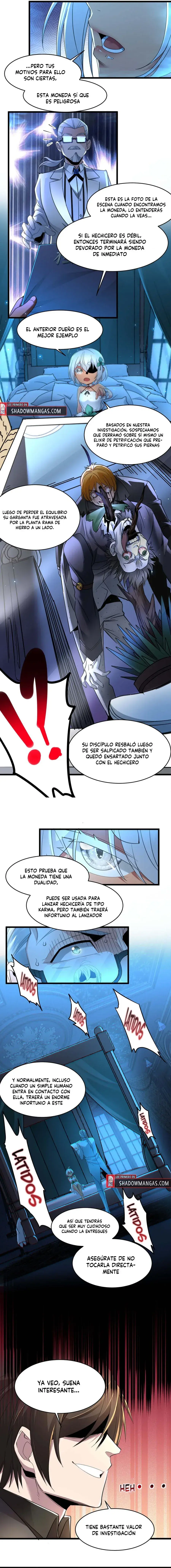 Capitulo 97 page 11