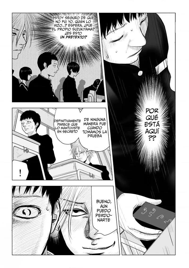 Capitulo 1 page 26
