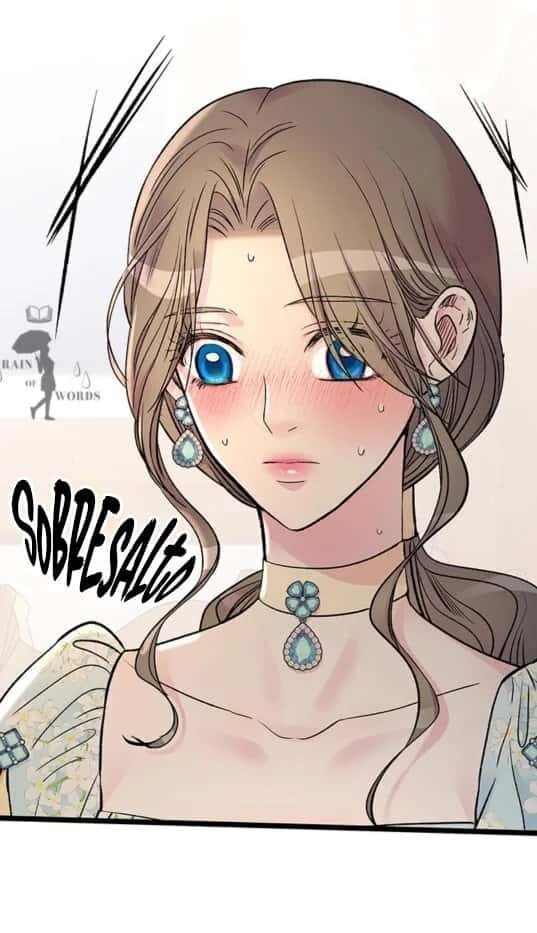 Capitulo 40 page 18
