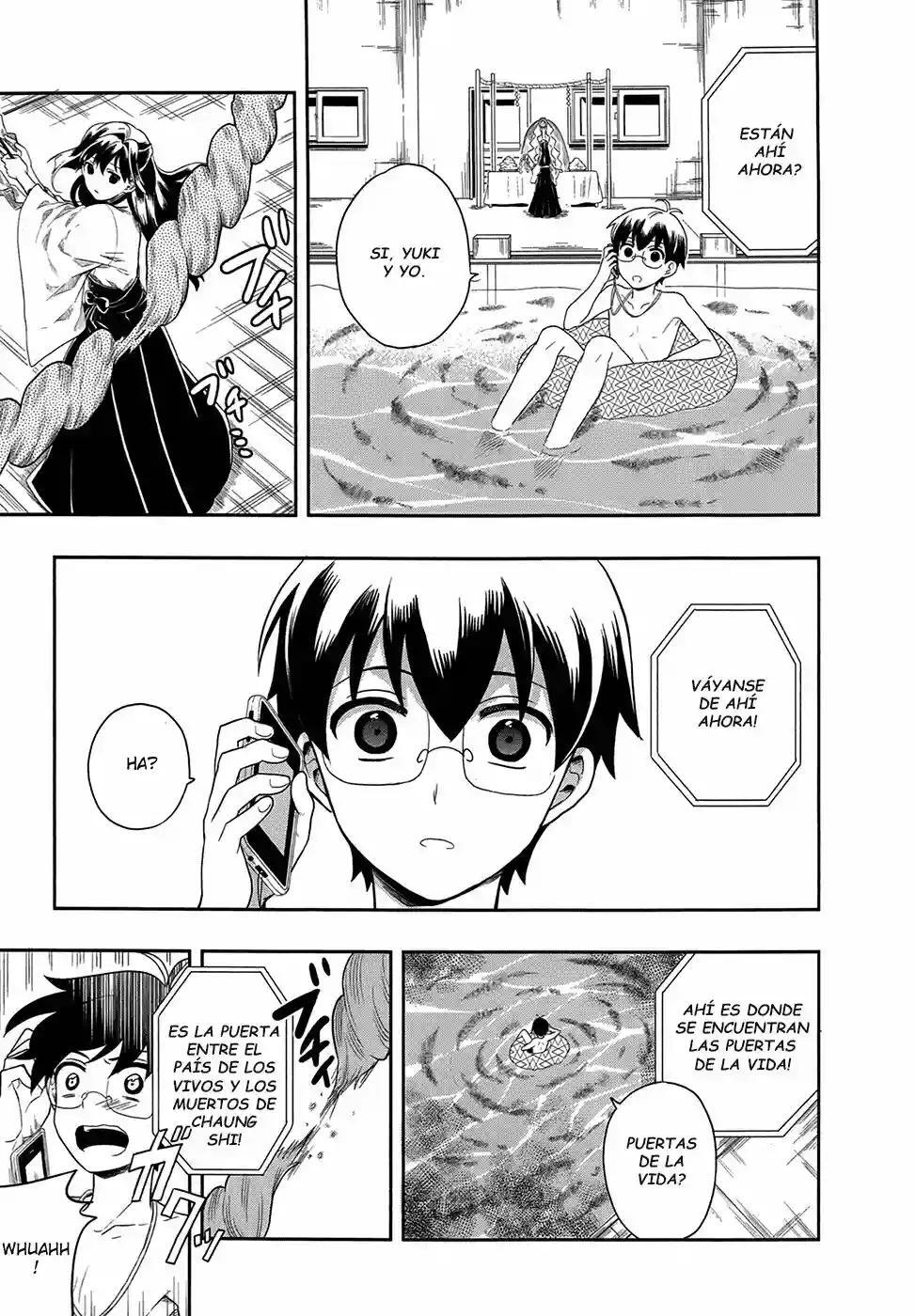 Capitulo 2 page 23