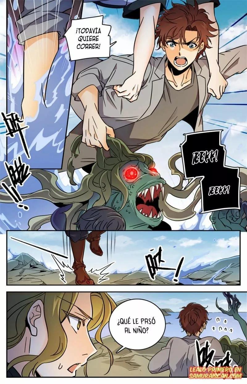 Capitulo 471 page 3
