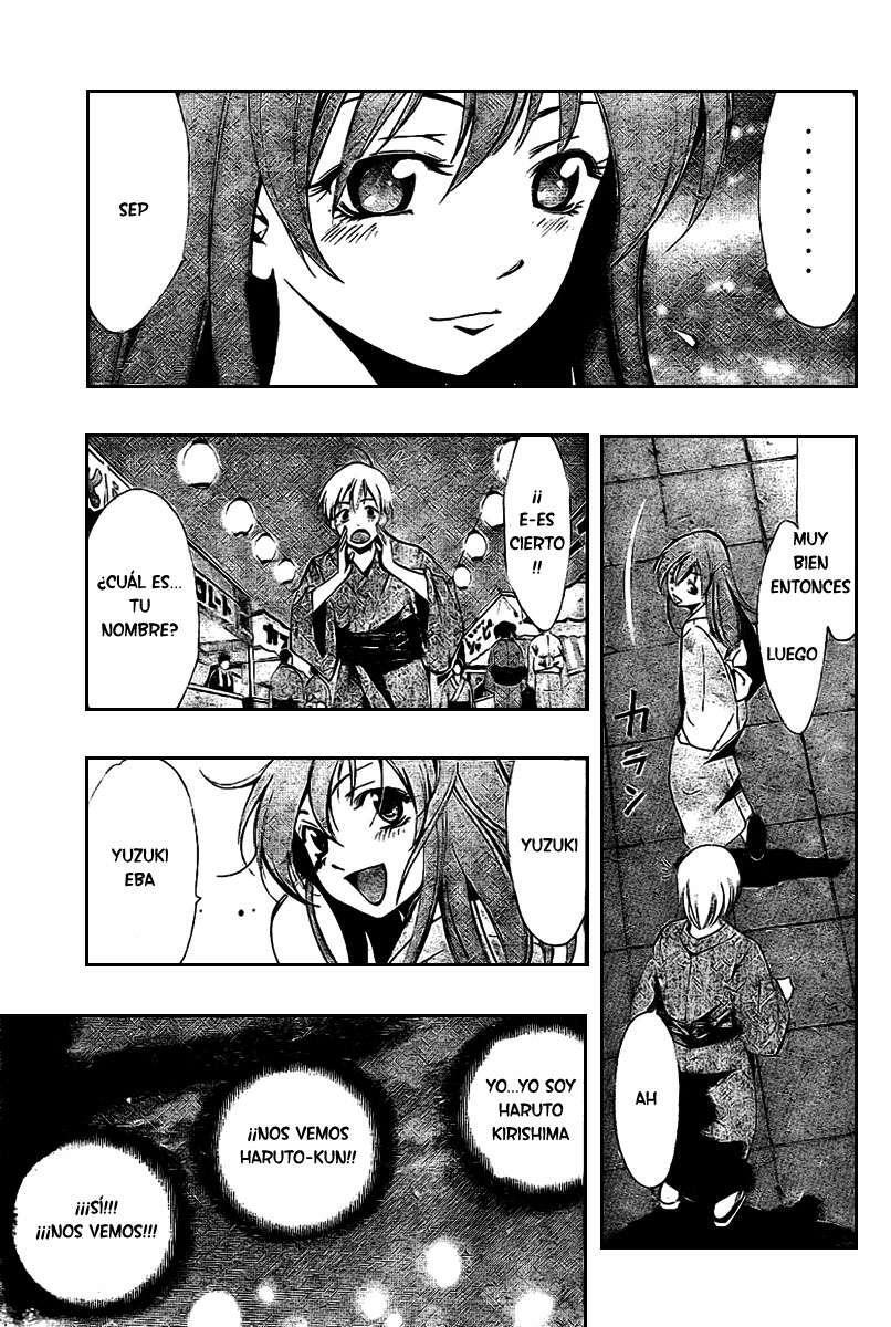 Capitulo 23 page 14