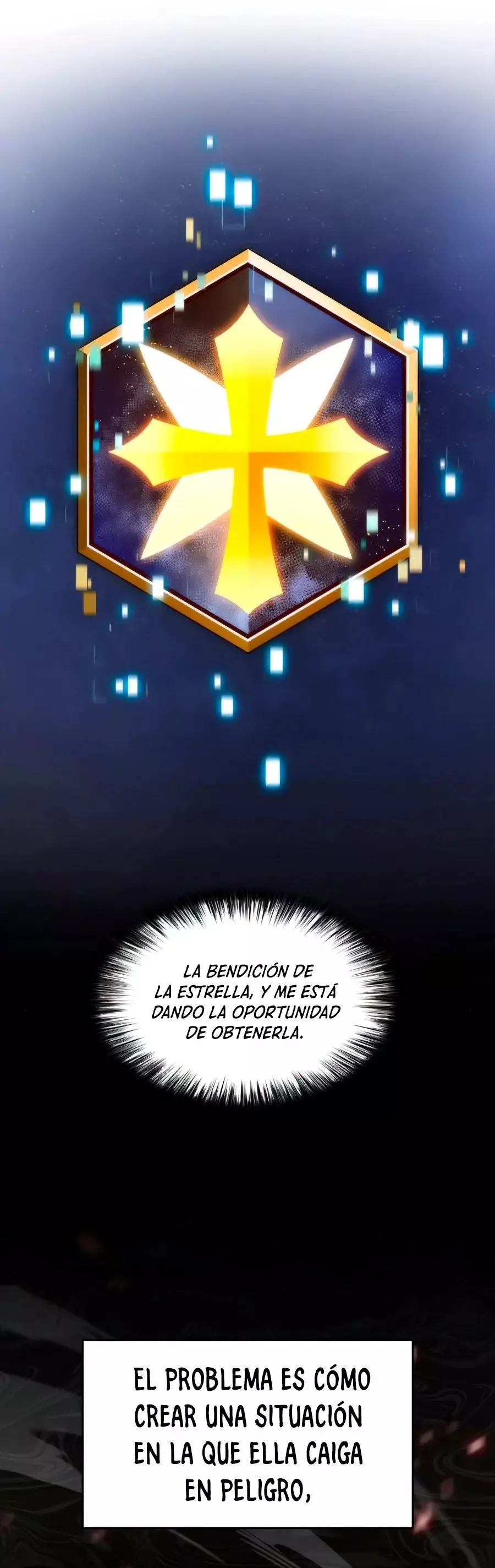 Capitulo 17 page 55