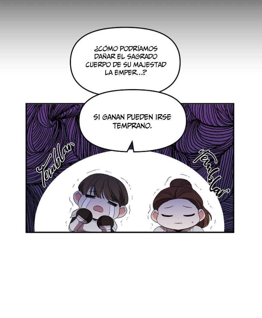 Capitulo 27 page 44