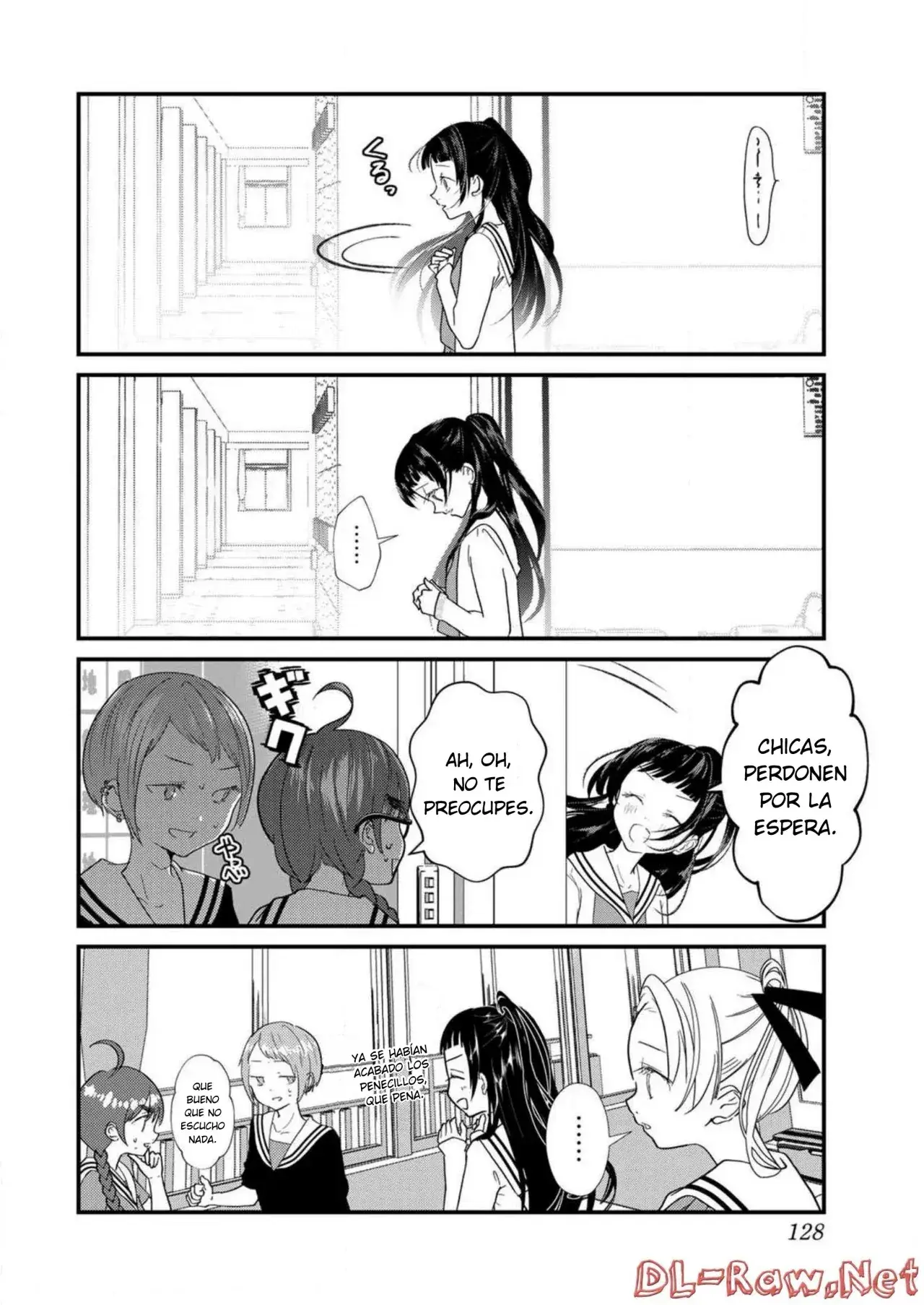 Capitulo 9 page 4