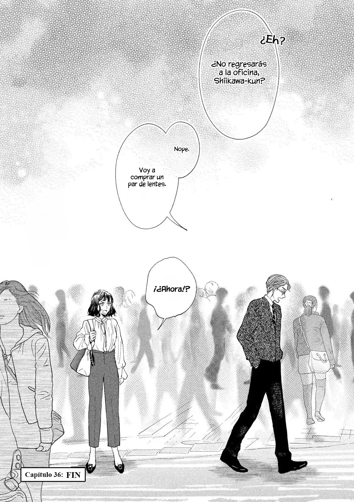 Capitulo 36 page 31