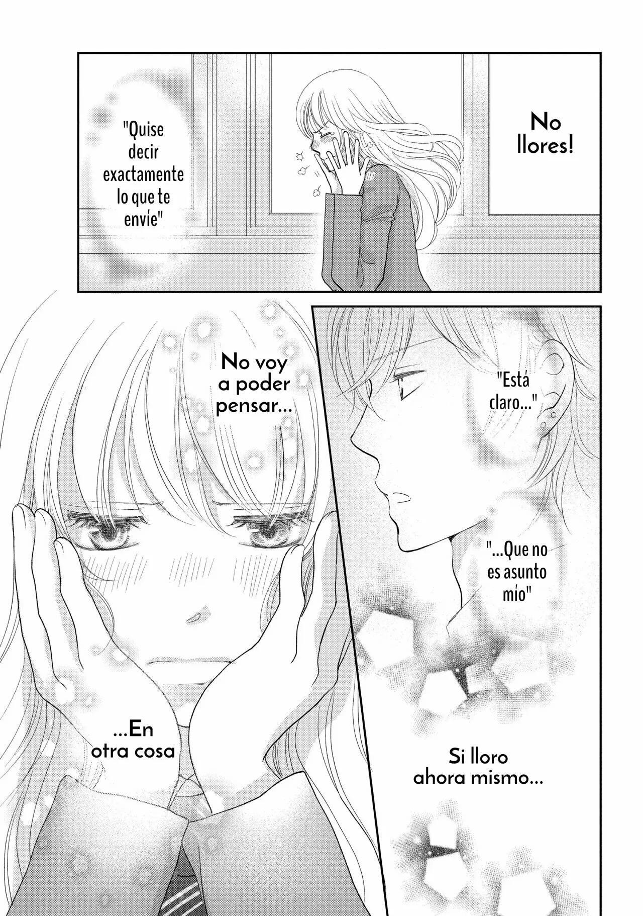 Capitulo 22 page 29