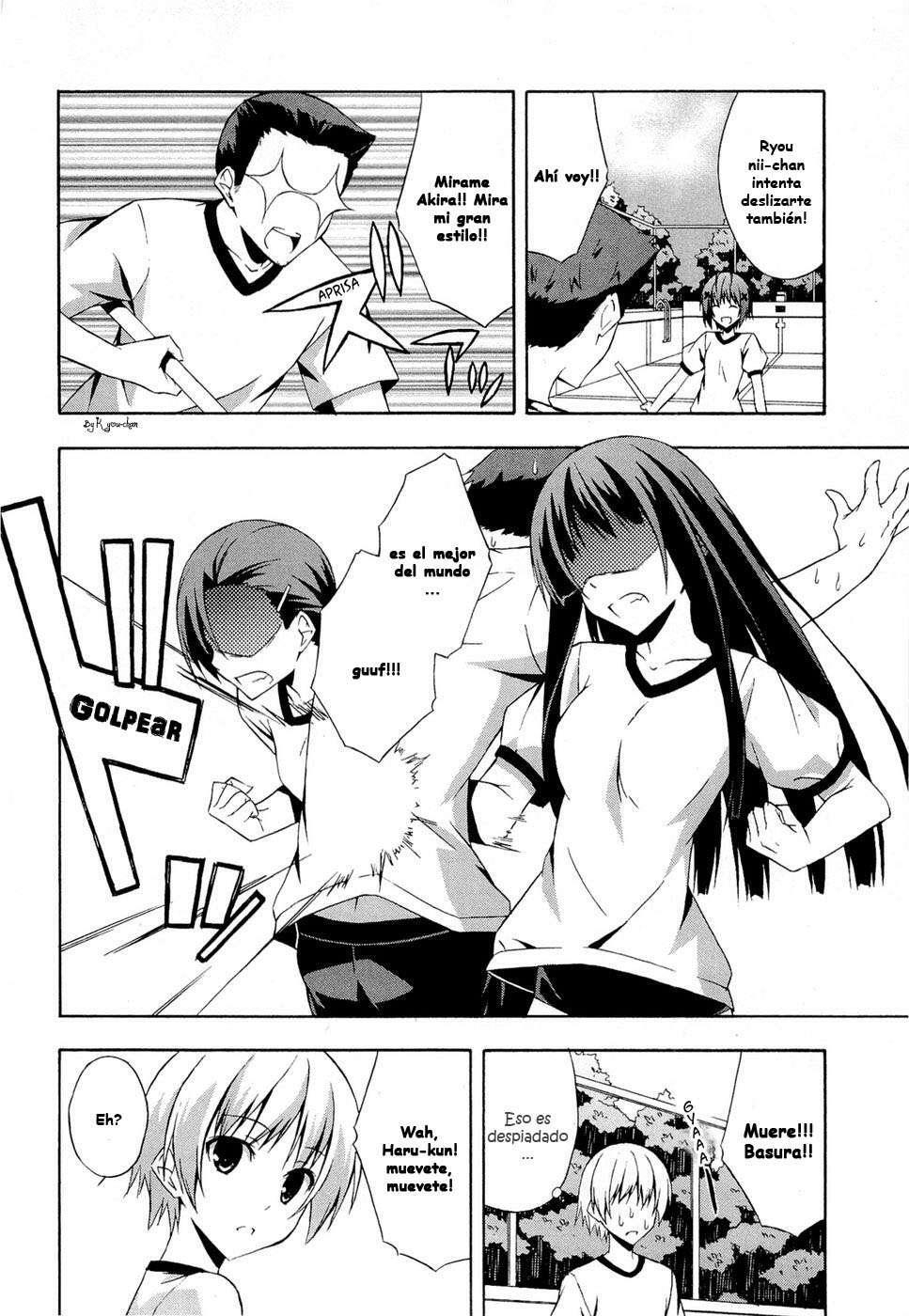 Capitulo 2 page 9