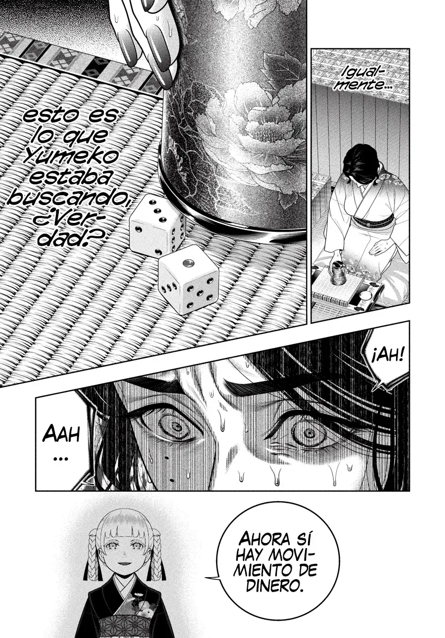 Capitulo 104 page 17