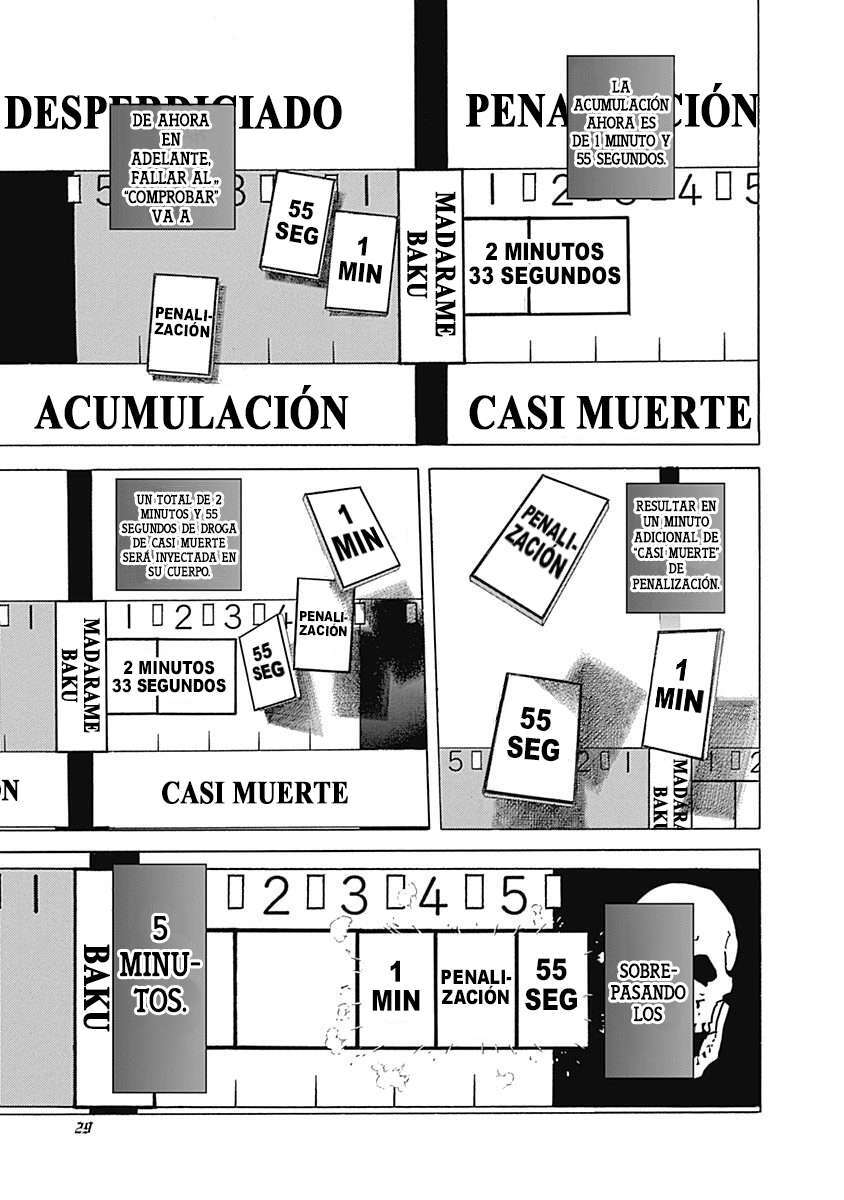Capitulo 518 page 4