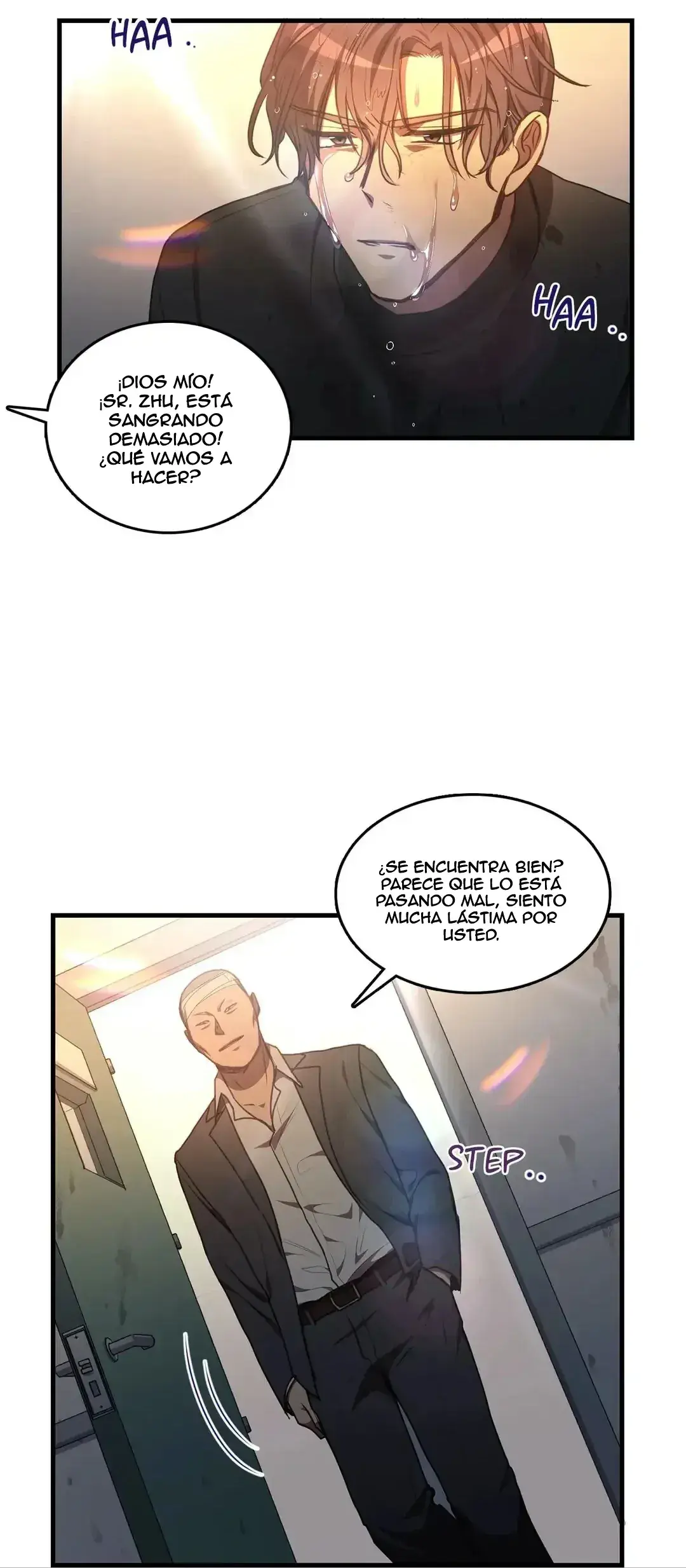 Capitulo 57 page 27