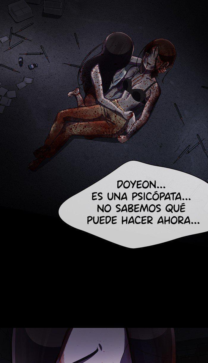 Capitulo 37 page 98