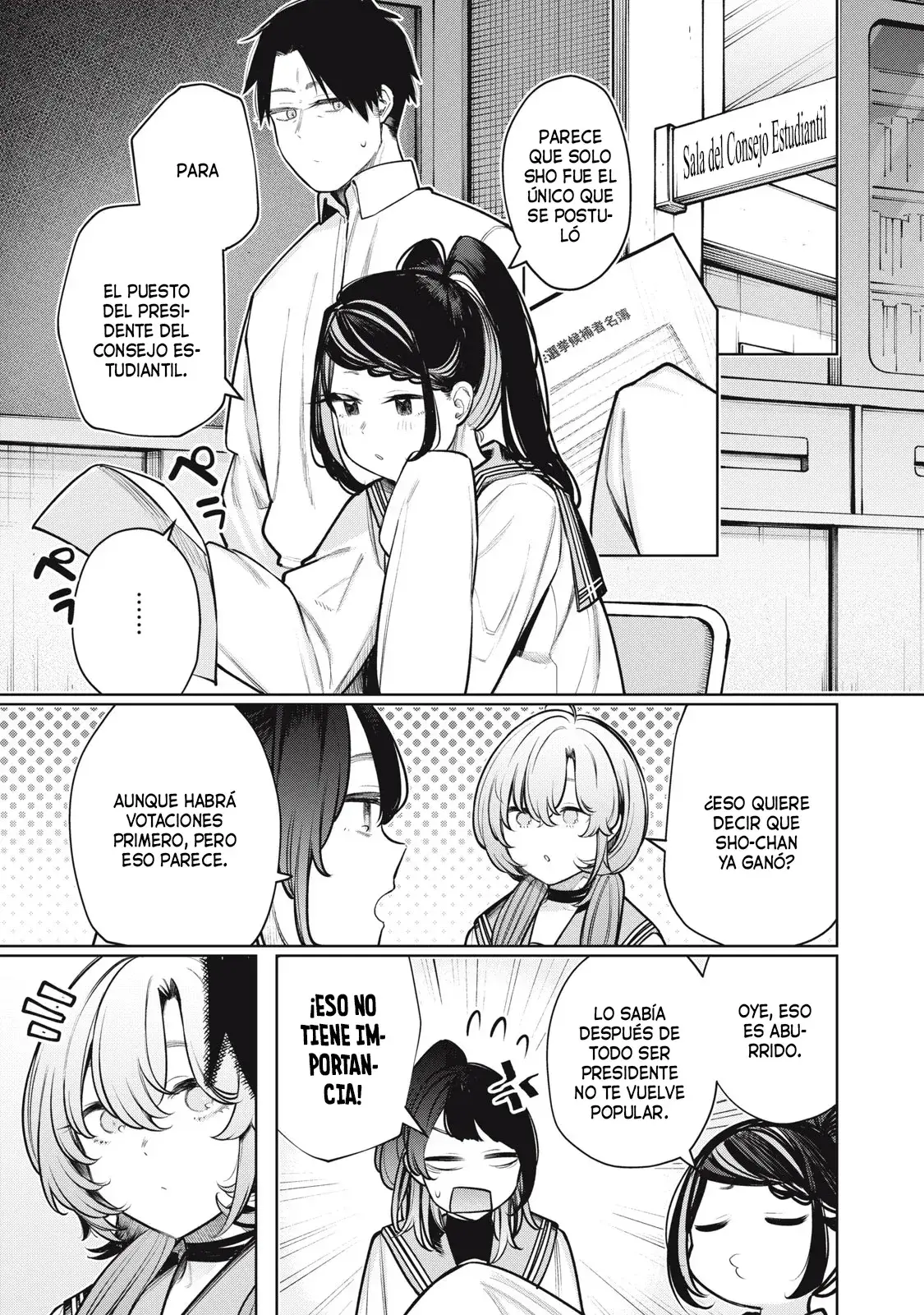 Capitulo 33 page 2