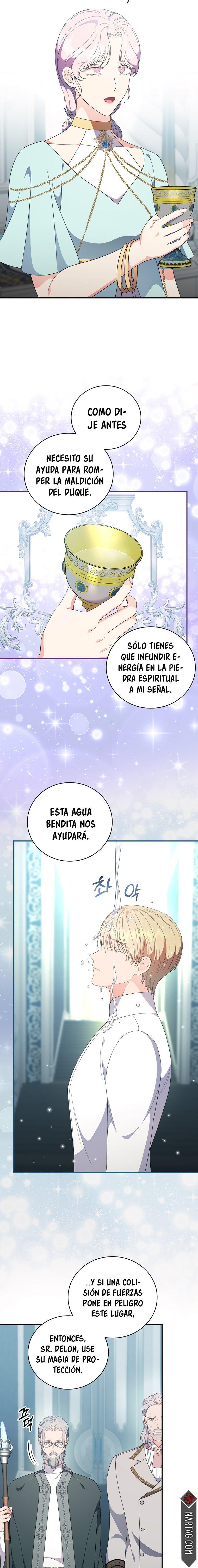 Capitulo 80 page 13