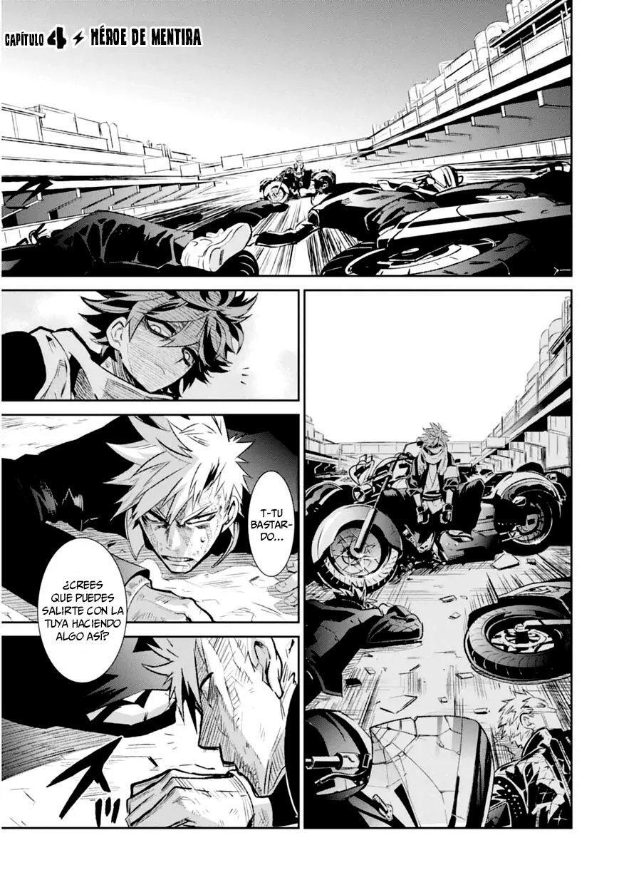 Capitulo 4 page 2