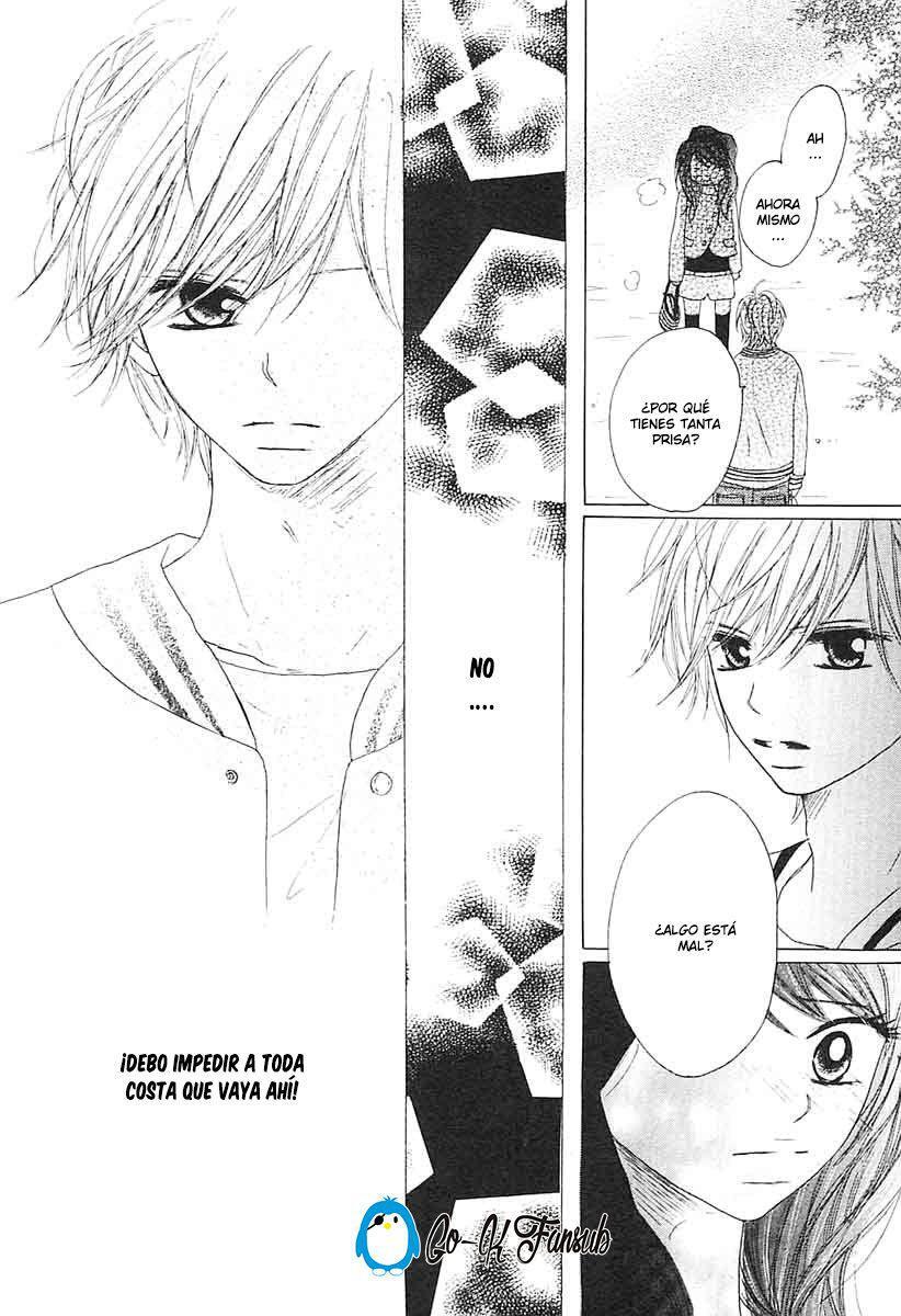 Capitulo 42 page 34