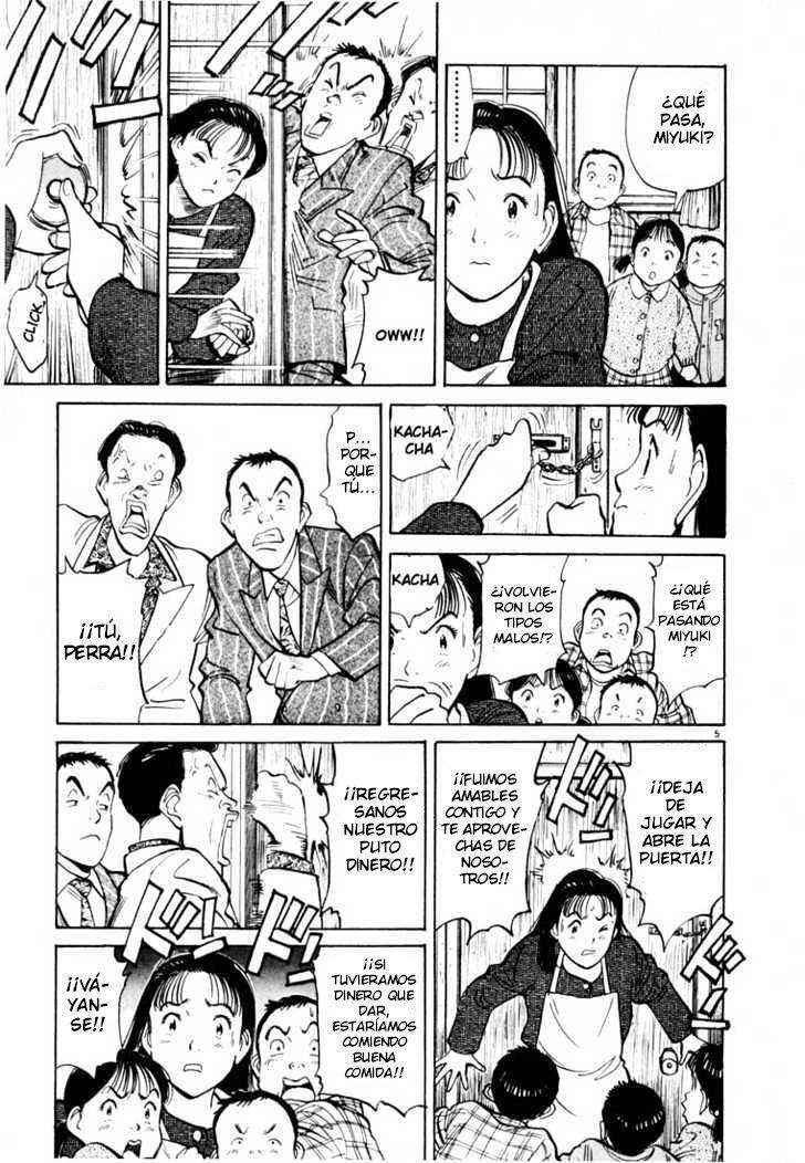 Capitulo 9 page 6