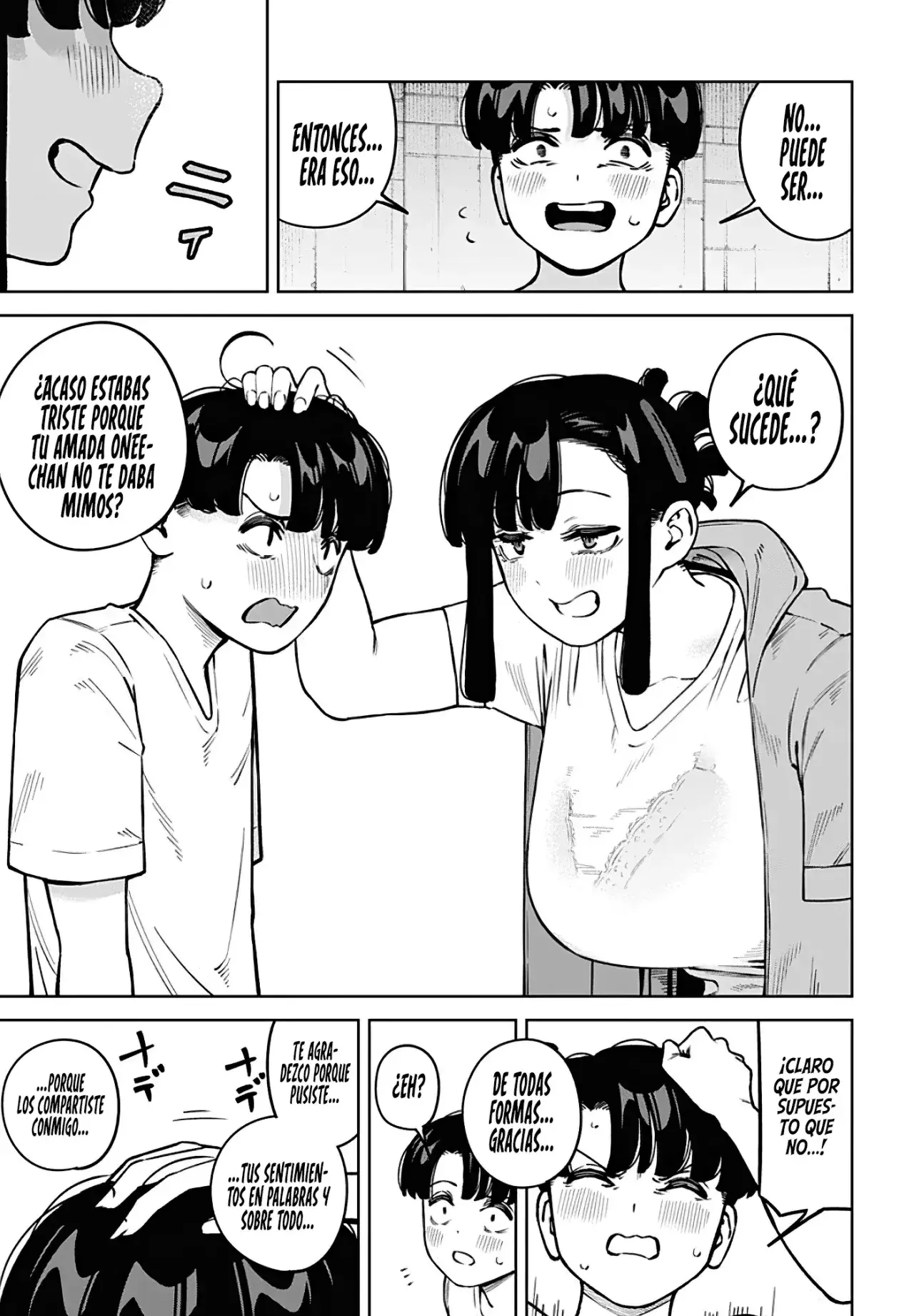 Capitulo 14 page 19