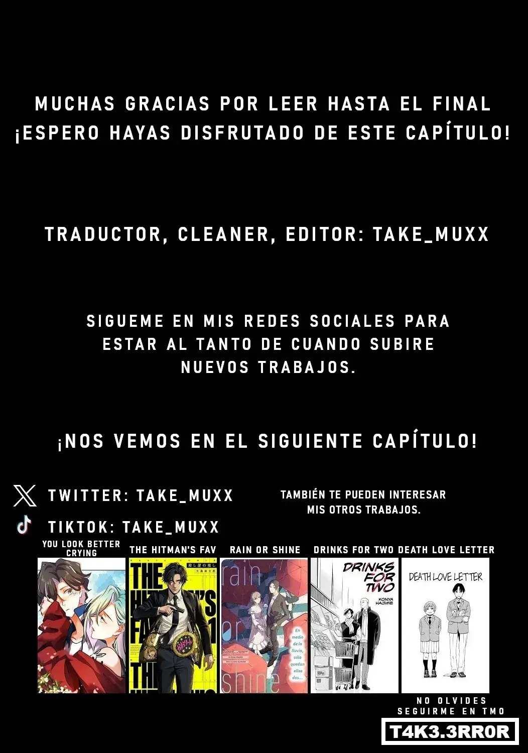Capitulo 2 page 29