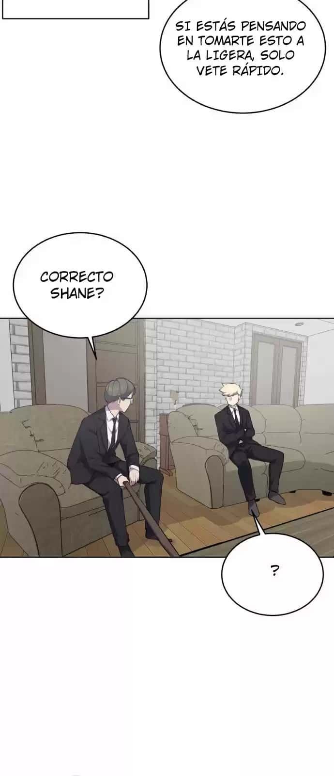 Capitulo 11 page 40