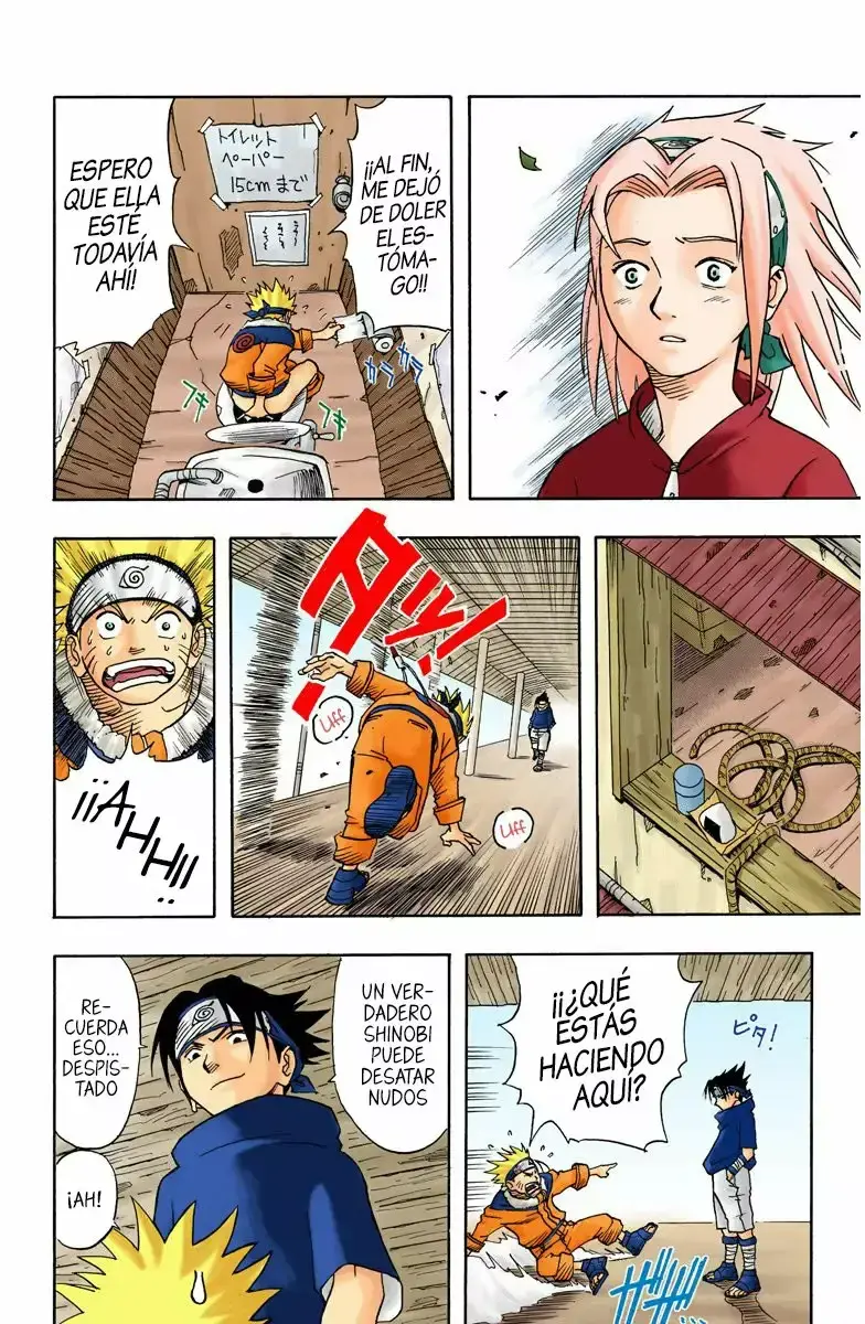 Capitulo 3 page 22