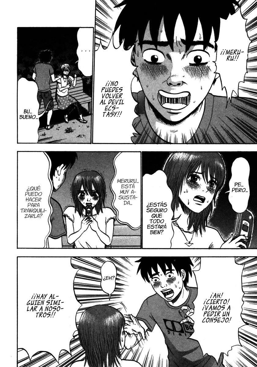 Capitulo 22 page 10