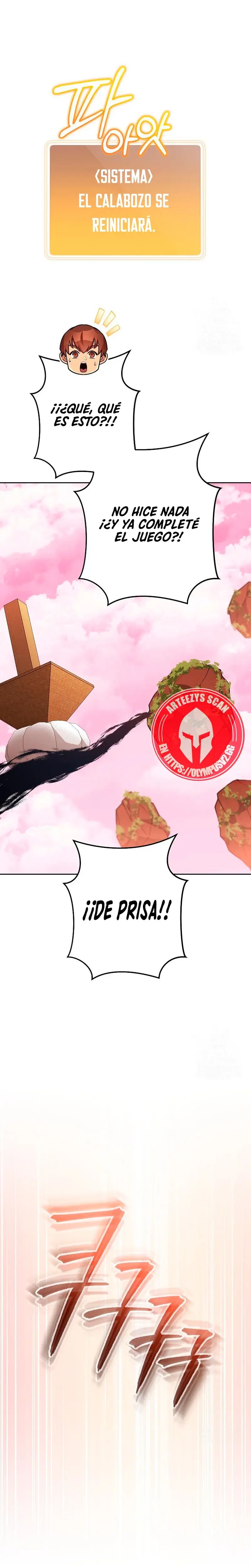 Capitulo 176 page 24