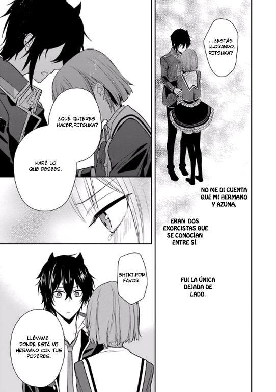 Capitulo 4 page 26