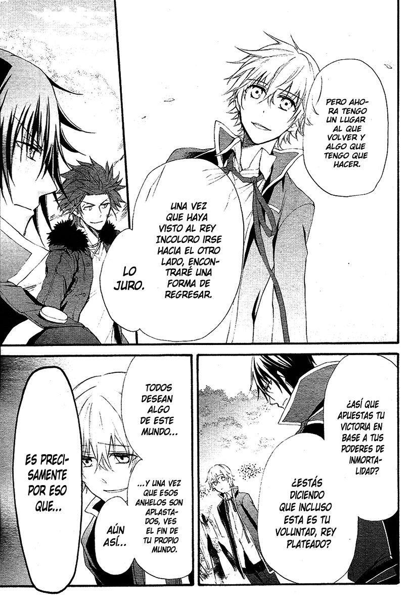 Capitulo 16 page 13