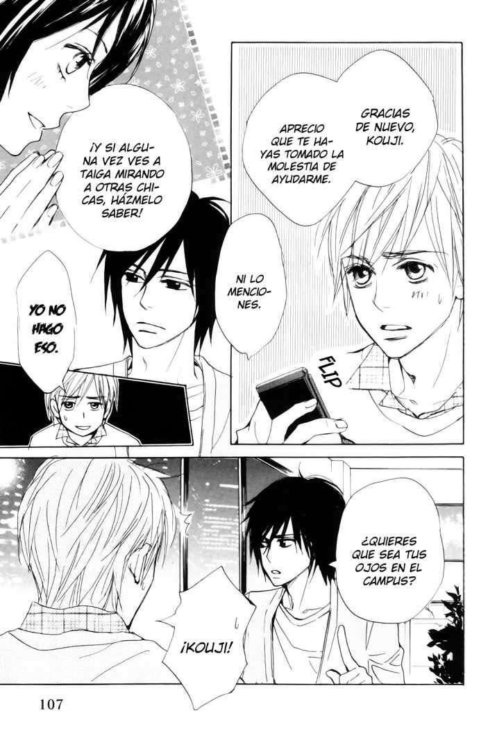 Capitulo 17 page 29