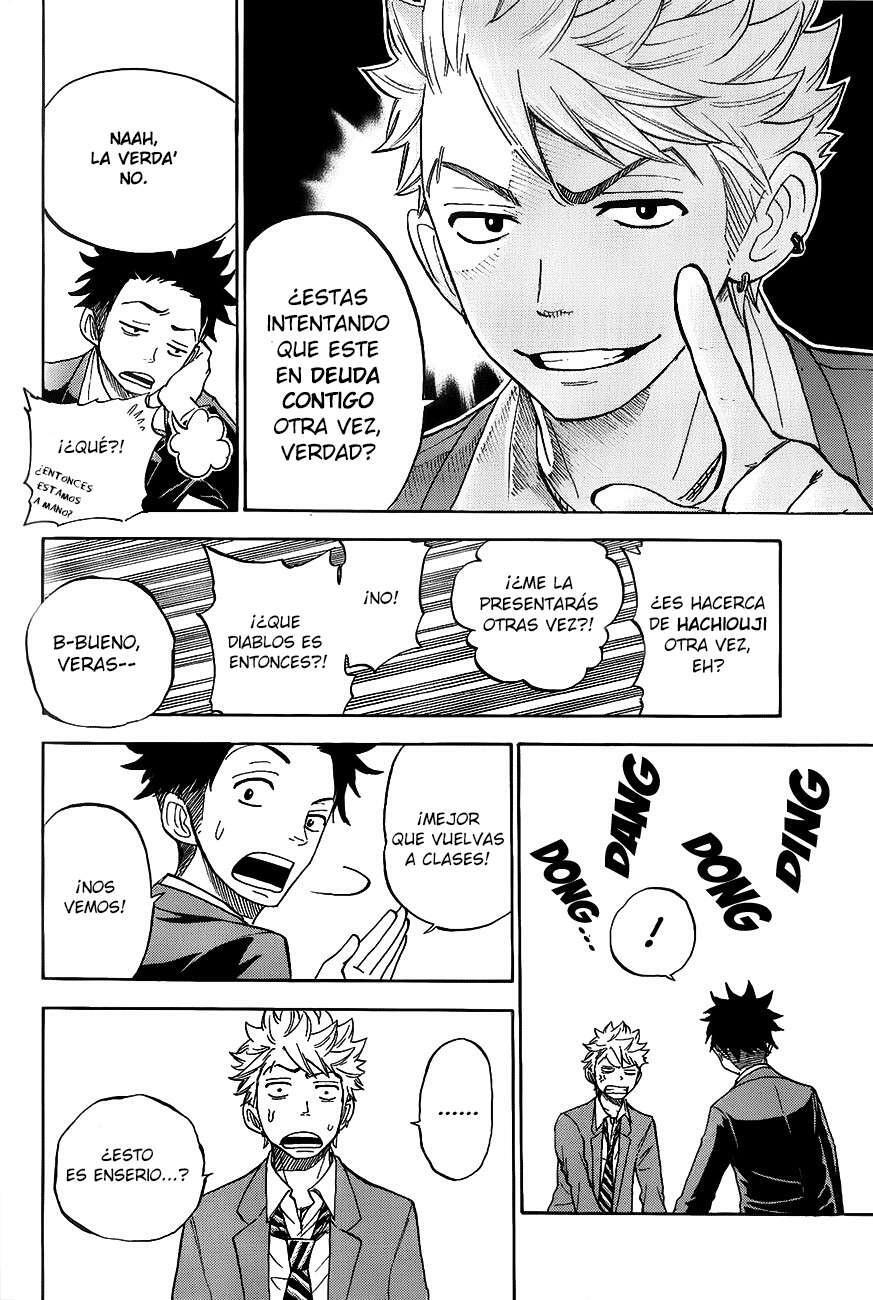 Capitulo 183 page 11