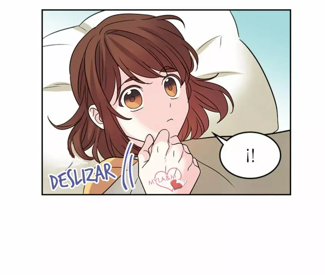 Capitulo 52 page 23