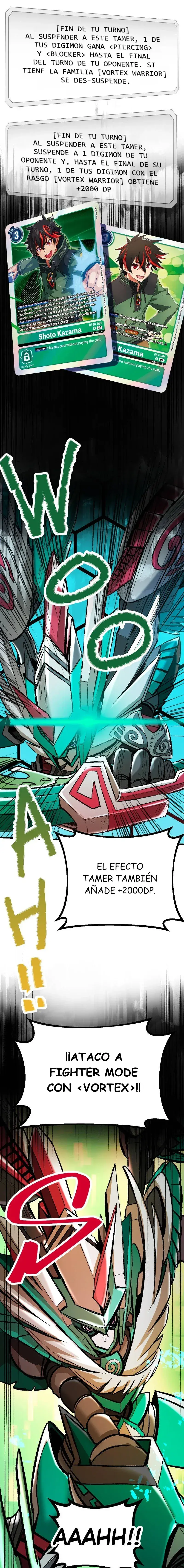 Capitulo 11.20 page 16
