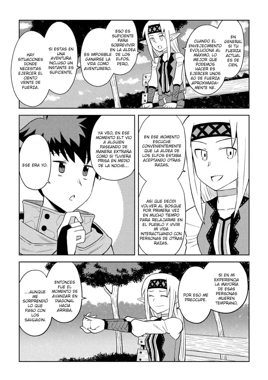 Capitulo 104.50 page 10