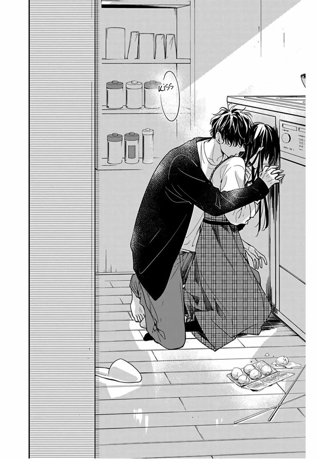 Capitulo 36 page 25