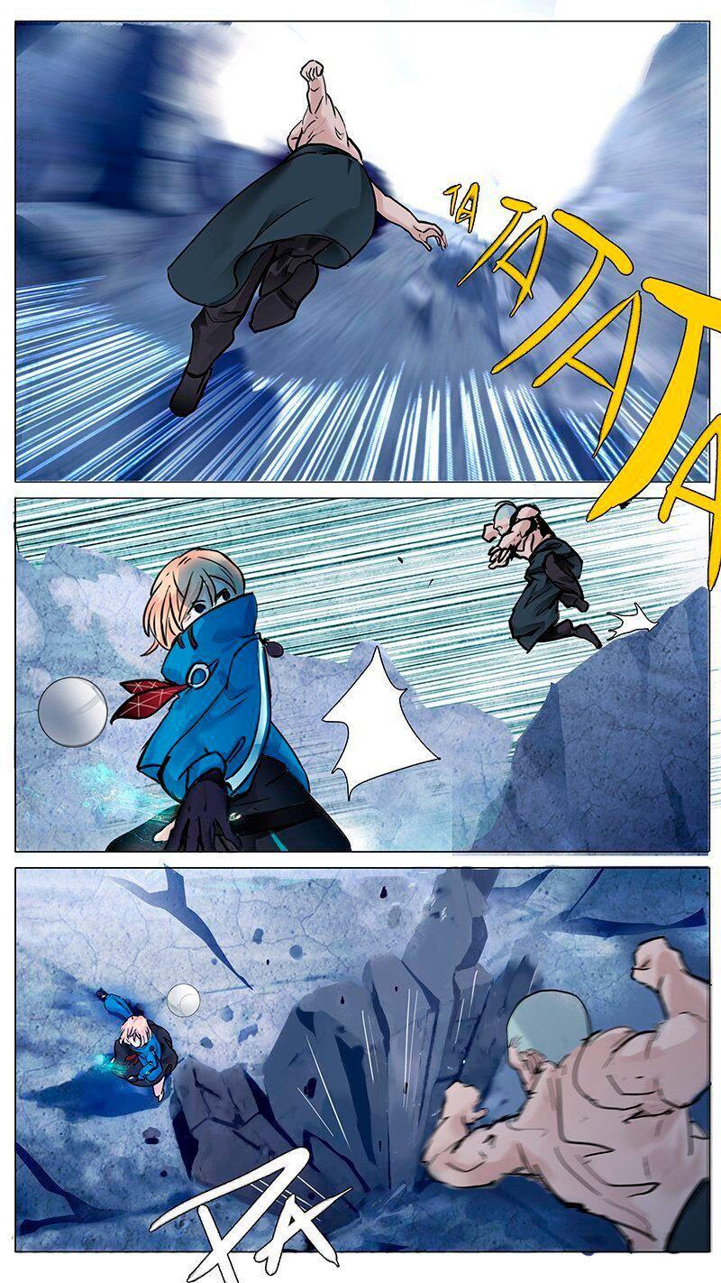 Capitulo 26 page 13