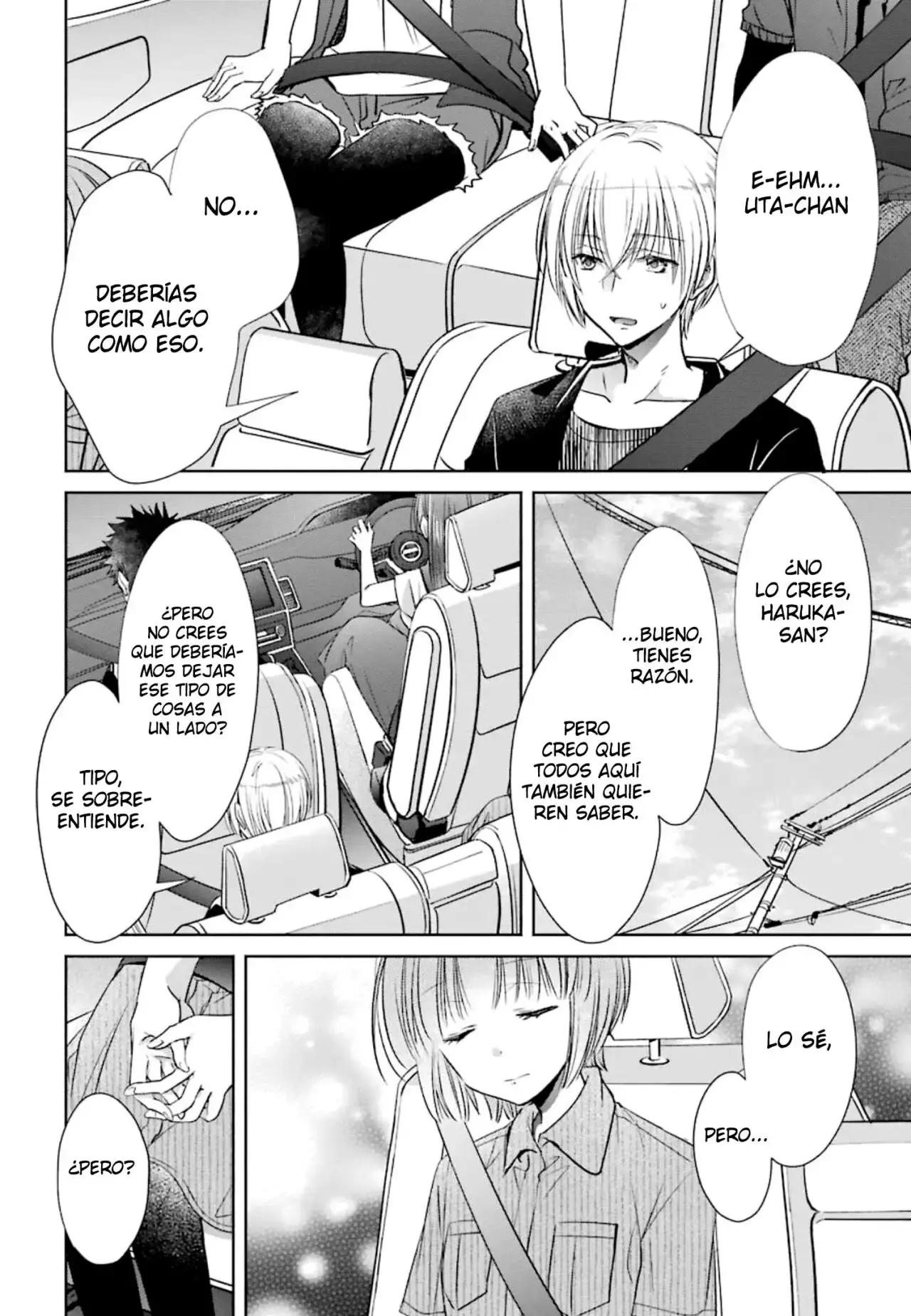 Capitulo 24 page 8