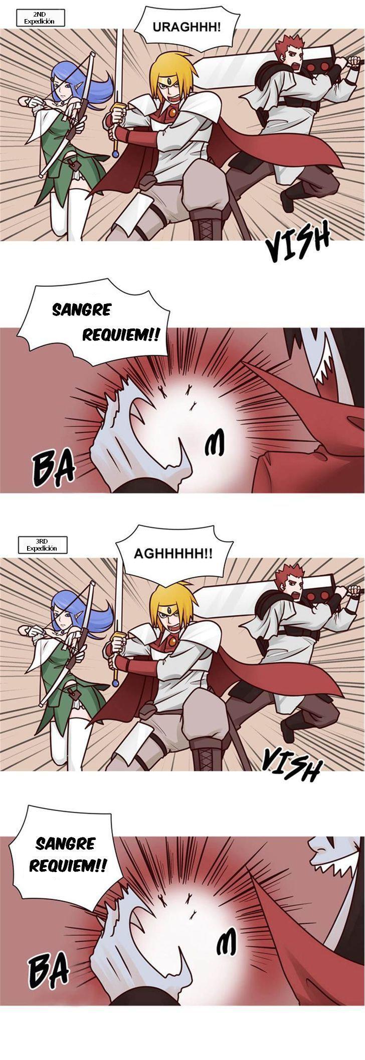 Capitulo 10 page 14