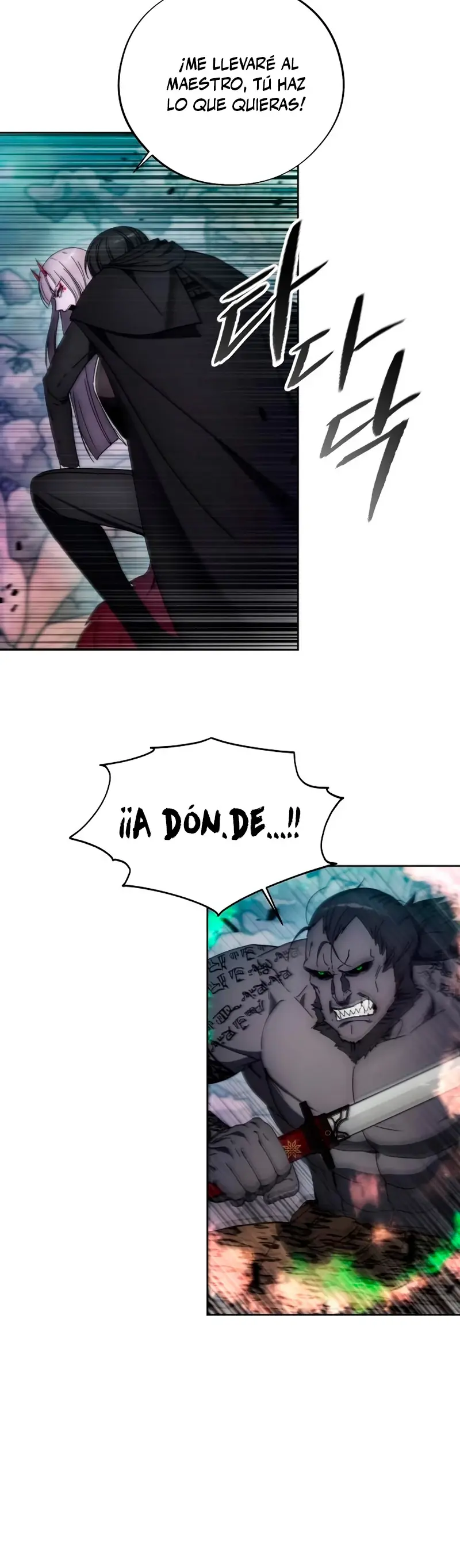 Capitulo 100 page 13