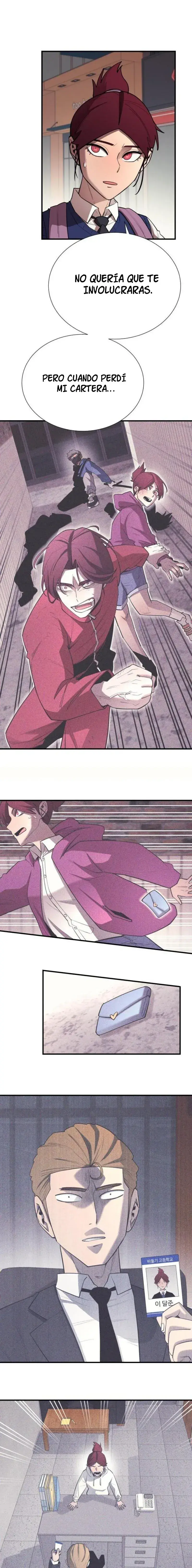 Capitulo 25 page 17