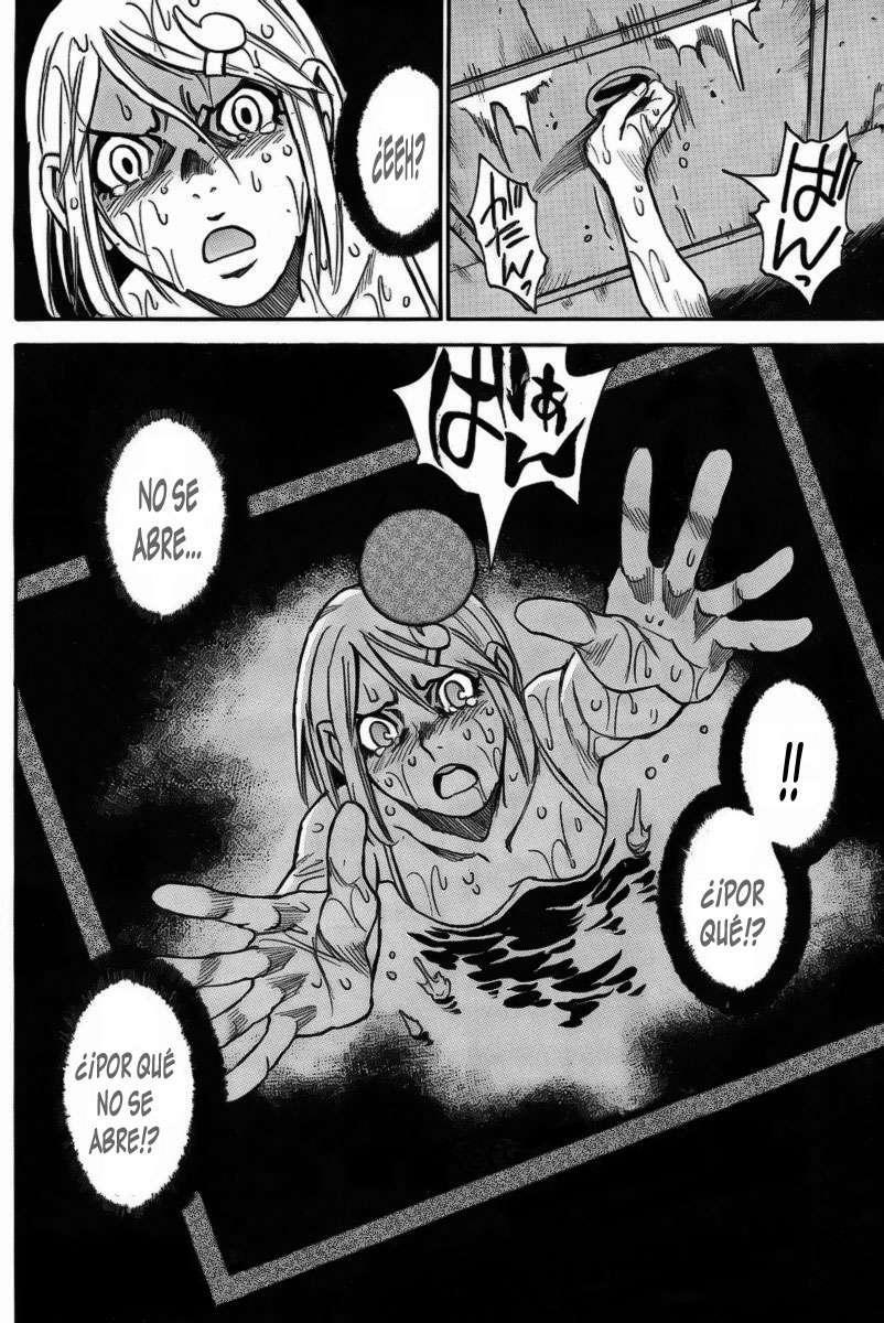 Capitulo 3 page 25