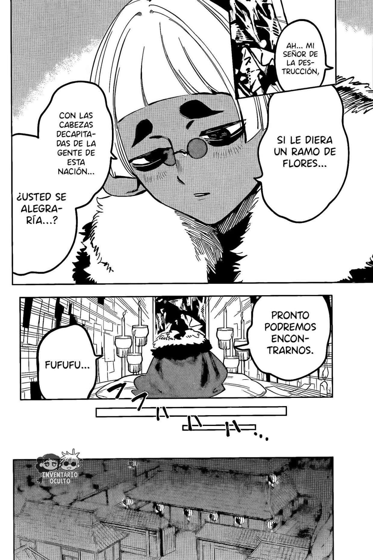 Capitulo 27 page 14
