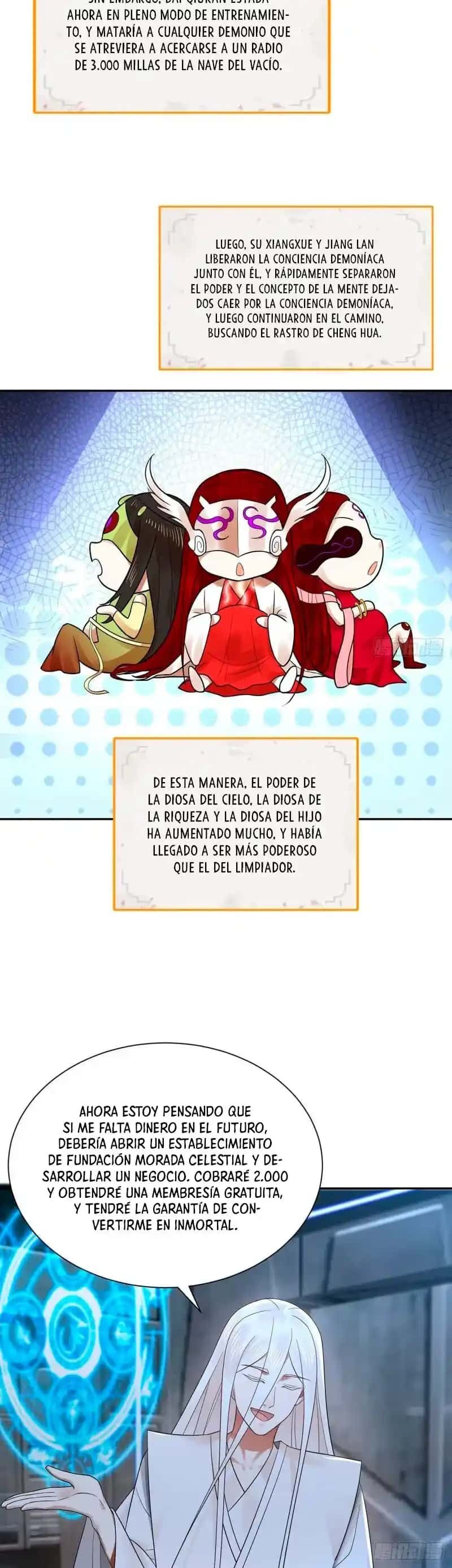 Capitulo 295 page 19