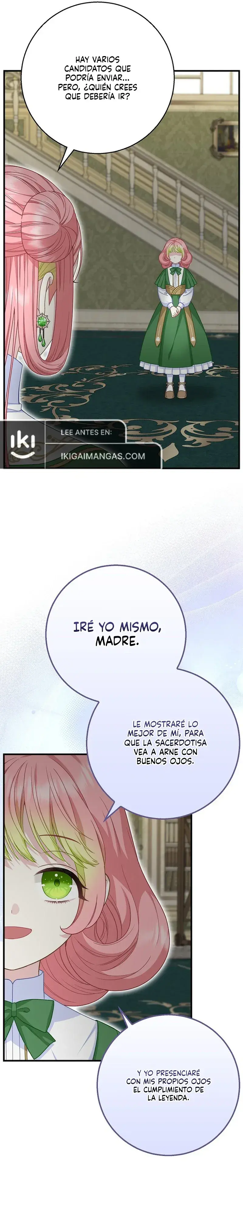 Capitulo 51 page 2